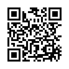 QR Code for 1FUbTxKqoPi4CBc9spvR8spXY78QKyaS2M