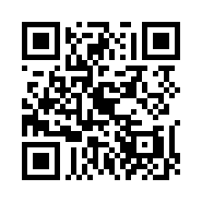 QR Code for 1FUbU3Mj332z2HHkYj4gYDLeLGLhAitAS