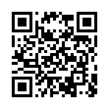 QR Code for 1FUbUhxVXnsgtnfitygp6fseVEFSJYDuw6