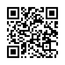 QR Code for 1FUbVDRx89tL5fRB2mtc6DqQpZJLeEDyEJ