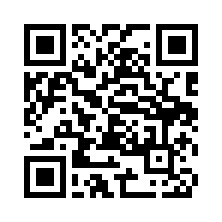 QR Code for 1FUbVFtoZsgTT215FPuZWShRuWiJqVnkXk