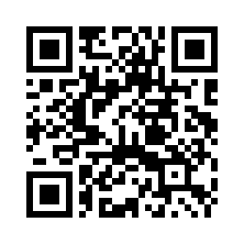 QR Code for 1FUbWjvw4PRCe3jveVN5PxNgirwcPZFLRH