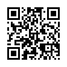 QR Code for 1FUbYmKSYcT84HNViQHbZbFD64h1cQsVLU