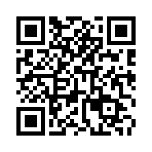 QR Code for 1FUbZ1Umtff2begGnqTzCWqfMTpfBeYaFa