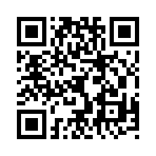 QR Code for 1FUbZbdazRYauMtkYFJFuPLoACgL4KBL2P