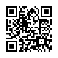 QR Code for 1FUbZraB33ccrzVzXfYXM5dDnChLMNEc1E