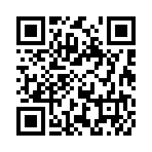 QR Code for 1FUbbuhPLgH7HbnfaP4LvJSeHQrpBjqwp