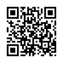 QR Code for 1FUbcNiUL1dMvXxJHfEHZShL9THAwwB2WB