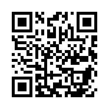 QR Code for 1FUbcvm4542cVTK3ZfqycEiZZMwPypUMgd