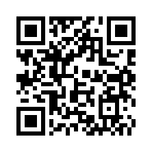 QR Code for 1FUbdSpZpjWEuSJx2H7fQJHgDB2b2GbQZL
