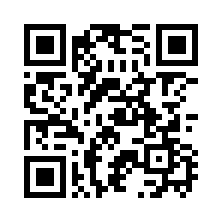 QR Code for 1FUbdTfCkwHoER1NHCWoi2fDG84JuLEh56