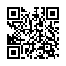 QR Code for 1FUbdXVHMx8dLPXEPJYZT57CDCEBUi2ZGh