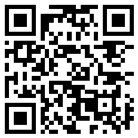 QR Code for 1FUbdqPFXrV5gBw7rvP2DJkoHR6HMPuu6K