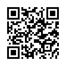 QR Code for 1FUbfFfdnUSmgJi55pNxrh3at3WS9bB7D
