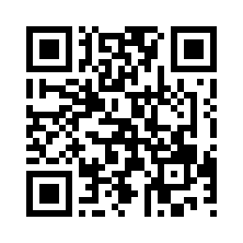 QR Code for 1FUbfbiryLouUMjiFbW4LMCnqKzJ39qdoL