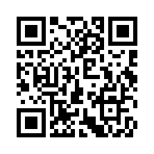 QR Code for 1FUbg9AcH2BiP7VMzCpRCtfpUobB69y8bY