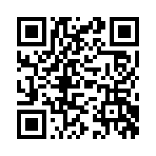 QR Code for 1FUbgrFGk8y8NWzhQ8ApcnFp7498Bcq1LH