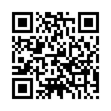 QR Code for 1FUbhEcSTmBykEPYhce7Aph5dMykZneoPu