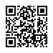 QR Code for 1FUbikAvTQeDnddzaRq1ZPQmqiMqJSqhTP