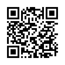 QR Code for 1FUbisXpLdJvRn6jvrzp1wSCtP1XquxtJs