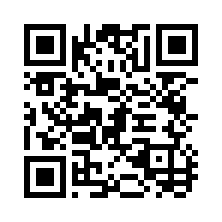 QR Code for 1FUbocX39HHSS4E7fvnfGTbbrvDrM8jpUf