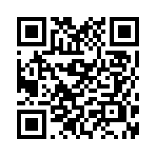 QR Code for 1FUbowYfmdXkEkApJ1bESR8fWtKuFa574q
