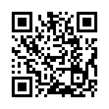 QR Code for 1FUbpSRKtB6robtwmv7RFcCdBxmLydHqe4
