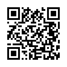 QR Code for 1FUbqC8rb8jRBGj7krrAmhTbJefWKYicDW