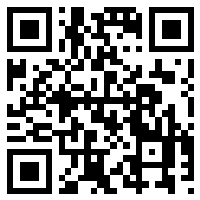 QR Code for 1FUbsdFbofRxD7K7wndJX9DPWQtWKcYTh6