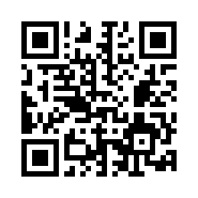 QR Code for 1FUbtmL6nwsad1Sn2S4xhcTNs6Qp2G7Quy