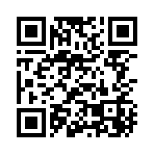 QR Code for 1FUbu3qgdRp7rUACwqtH21NBca8HCigrrq