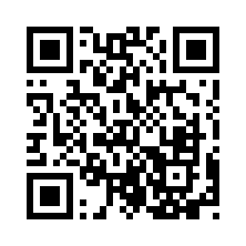 QR Code for 1FUbvFb8gPEqynvH5wMQiRMZ3UaKMtnumG