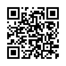 QR Code for 1FUbzpgXFGCYNdhXkYTbj1BtE15qEQHsaN