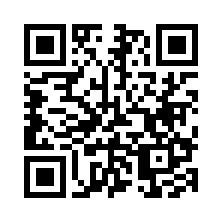 QR Code for 1FUc3B9qvbEawE2f4wAtWgzwsCXoWj1CS5