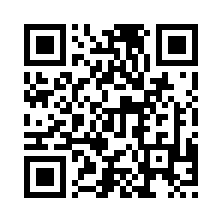 QR Code for 1FUc4Fd5Tr7PwZFr6cwm5MFwZXrRUMAxLH