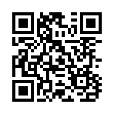 QR Code for 1FUc7Tnc44kwM2XgAzjVcfuYMHHE49L34t