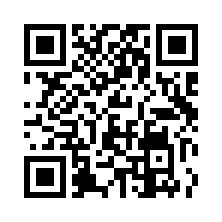 QR Code for 1FUc7m8HmsWDsGkymcbr3wmt6aJ586tYag