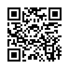 QR Code for 1FUc87JHAR2jbc9KB7jDhhoKPp67Fhrchg