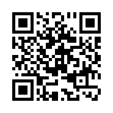 QR Code for 1FUc8AzxDYJ89hvaBpvMtBFAb4nNFsLu4s
