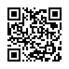 QR Code for 1FUc8P9uAx2nNzJ1fHYJNfrVSHLENdFWL2