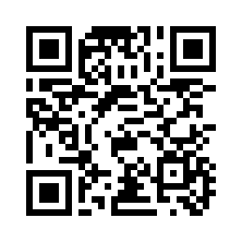 QR Code for 1FUc8vkFxcjCdX6GJAdrLAHaHG5cs3TKC3