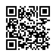 QR Code for 1FUcAGZcQ7H4Vvxdiom4EMHiXJnT4os7C
