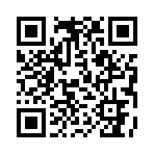 QR Code for 1FUcEp34f3dTkRJwqRHEDQLWNEEhbQ6SFE