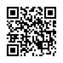 QR Code for 1FUcJsihe2WTweqQYJHYZUNHsWzhHJsS1N