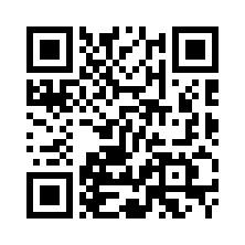 QR Code for 1FUcL6WwGYGGPRh7ifaoPdonVC2rrjNFUL