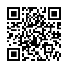 QR Code for 1FUcNW3bfFz6No52DPFx6dBtDGP6JWtJoo