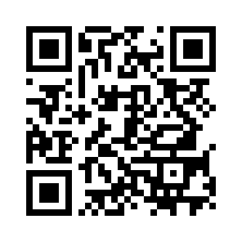 QR Code for 1FUcQV53ZxLbZUBgMH84Rb5KHFN2yHEx3E