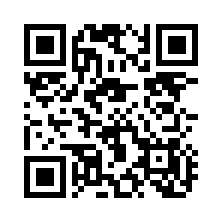 QR Code for 1FUcRVYV52iabsSmFnRQFwYSSGhThpkPF5