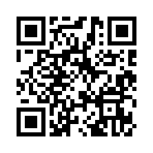 QR Code for 1FUcRyC4KErdaSHuqSpPXTVVHBsnqMGF3m