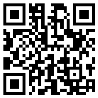 QR Code for 1FUcTCzV3rSAXbFD44z83acXPoin4Rdwem